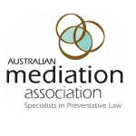 Aus-Mediation